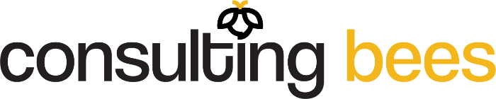 Consulting Bees