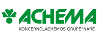 Achema
