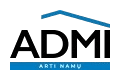 ADMI