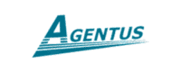 Agentus
