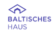 Baltisches Haus