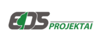 EDS projektai
