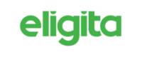 Eligita