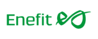 Enefit