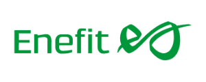 Enefit