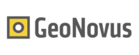 Geonovus