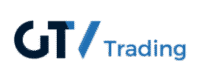 GTV Trading