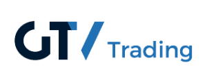 GTV Trading