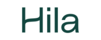 Hila