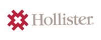 Hollister