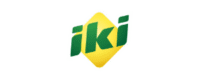 IKI