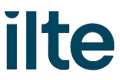 ILTE