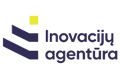 Inovacijų agentūra