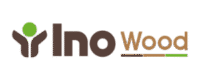 InoWood