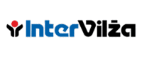 Intervilza