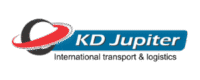 KD Jupiter