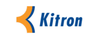 Kitron