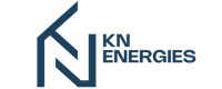 KN Energies
