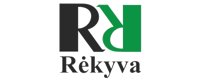 Rėkyva