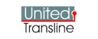 United Transline