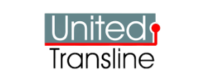 United Transline