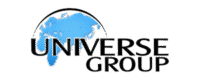 Universe Group