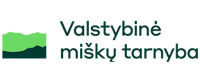 Valstybinė miškų tarnyba