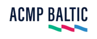 ACMP Baltic