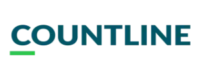 Countline