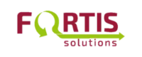 Fortis Solutions