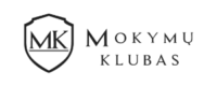 Mokymų Klubas