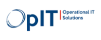 OpIT