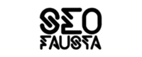 SEO Fausta