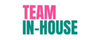 Team In-House