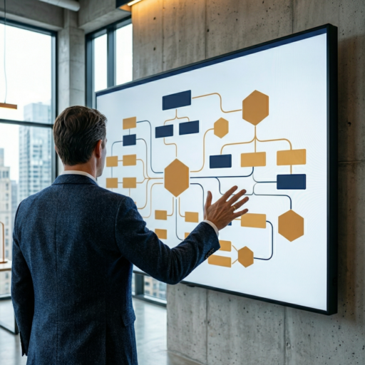 Leadership Competency & Practice Development